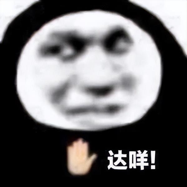 华为鸿蒙系统|钉子户给小米6刷上鸿蒙,雷军:2499卖亏了