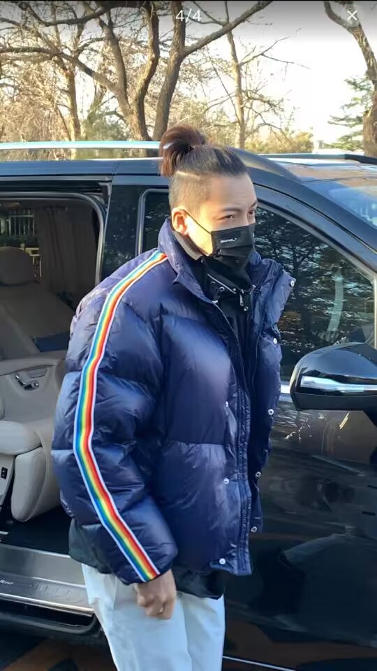 |2024春晚第一次大彩排，嘉宾阵容曝光，看有你喜欢的艺人么？