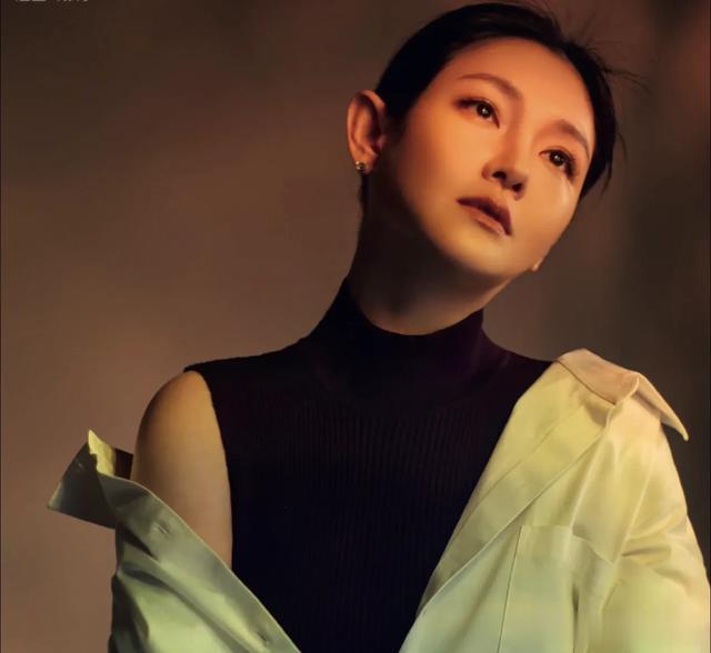 仓促再婚，大S的失误：大S未考虑孩子对家庭变故的感受