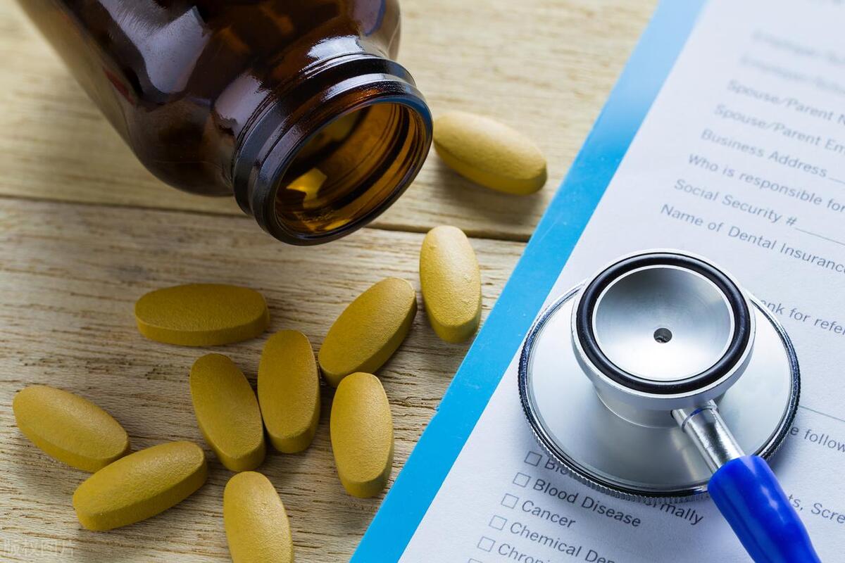 电子商务 不想打工,这些行业也能让你致富