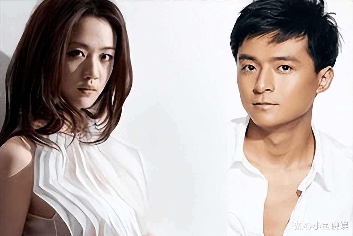 拆散儿子3段姻缘！让44岁的儿子躺狗窝大哭，她依然不觉得后悔！