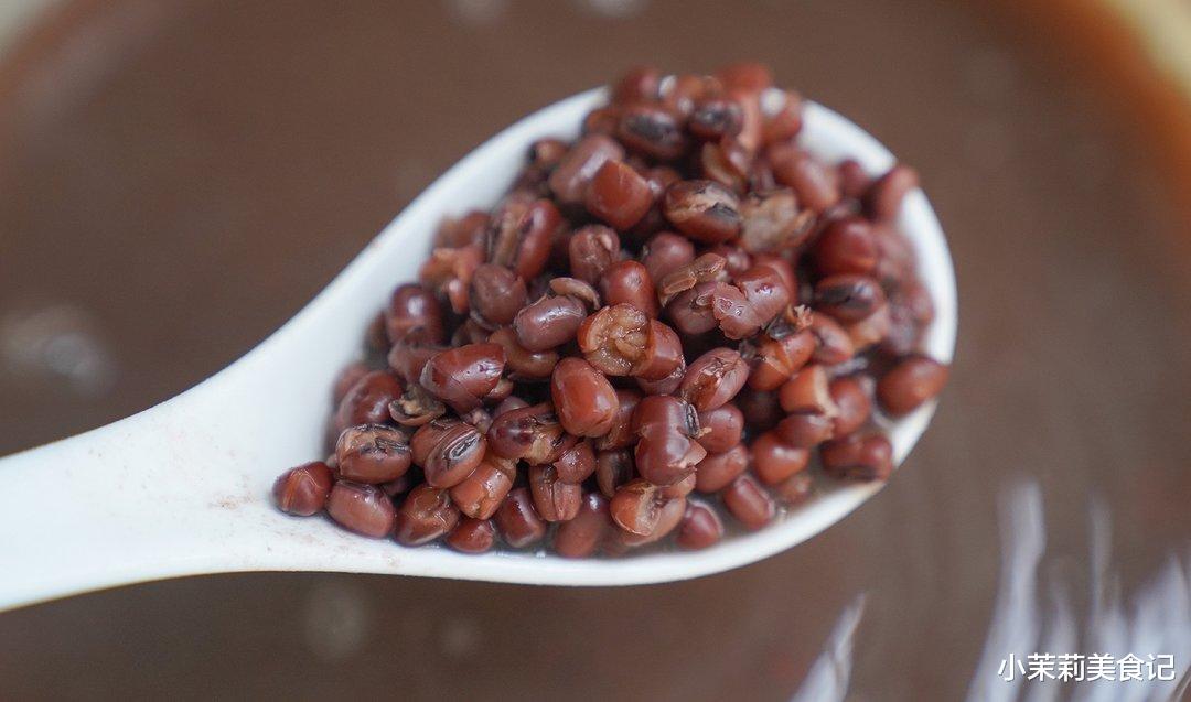 |10月24日霜降,叮嘱家人:多吃2红2白,忌2事,顺利度过秋冬交替