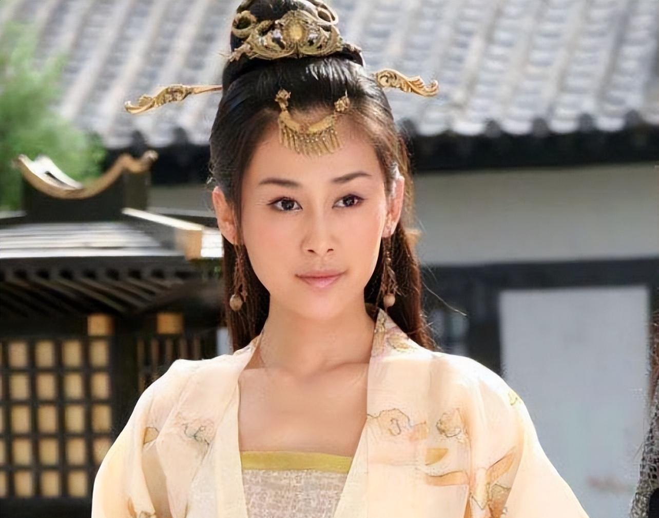 整容|当整容脸进了抗战剧,打算吓退敌人吗?