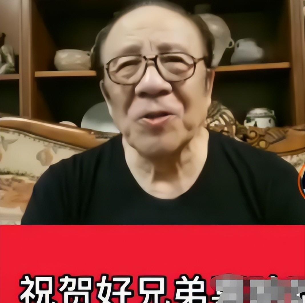 明星|3月曝光的5张报价单,揭露了内娱明星“贪得无厌”的真面目