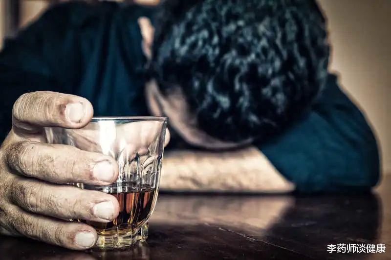 一次管两天的他达拉非,常吃会伤身体吗?牢记5个要点,用药更安心