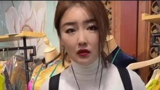 本山传媒|娇娇直播：从本山传媒辞职后，卖过豆腐脑干过装卸工，日子太难了