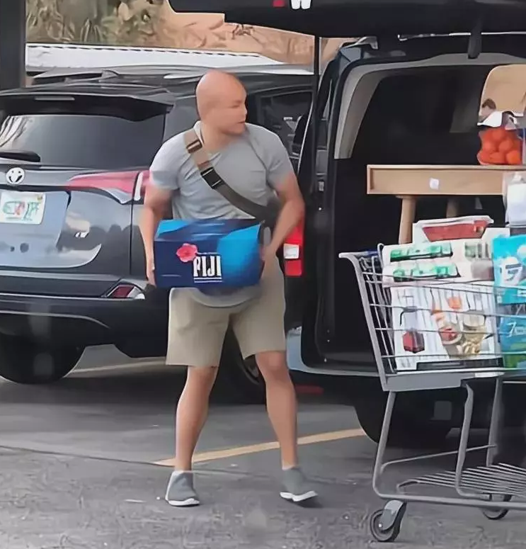 乐嘉|乐嘉，终于也走到了今天