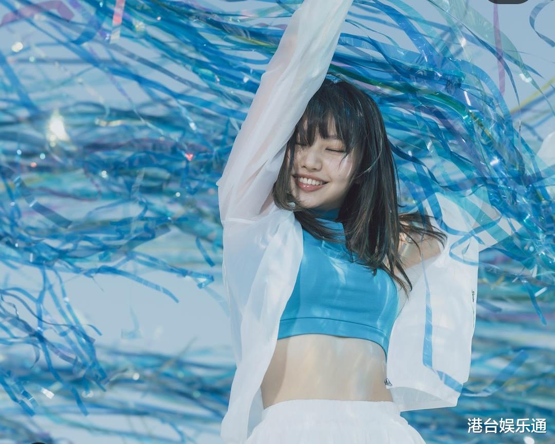 香港女星拍广告年赚几千万?粉丝到TVB群组挑衅:比炎大妈强多了