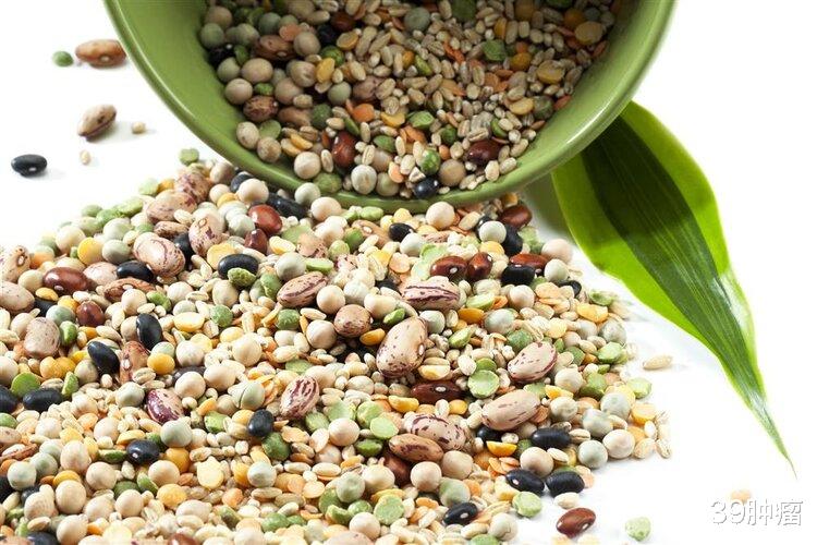 体内有癌，吃饭先知？提醒：吃饭出现这4种异常，警惕是身体警报