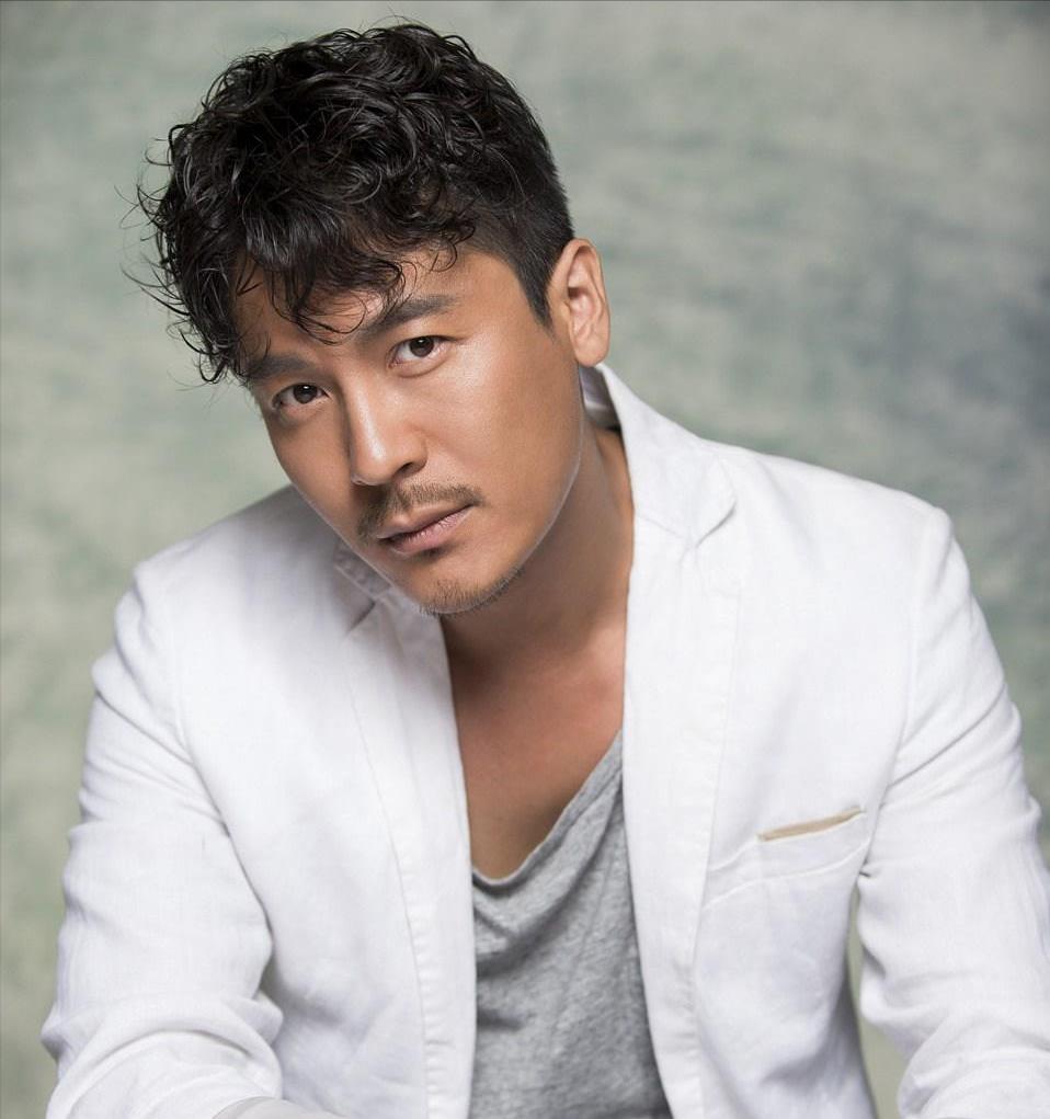 马景涛|表面是正人君子,实际是家暴恶魔,这5位男明星,真是让人作呕