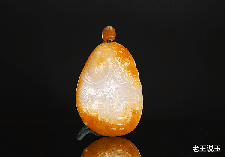 沉香|什么样的和田玉才能被称作精品？