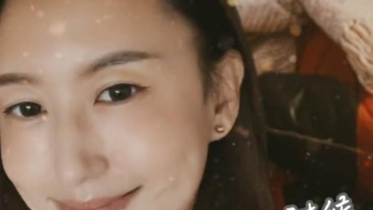 春晚|未能登上春晚舞台，张蕾的体面离职，是我们永远回不去的黄金时代