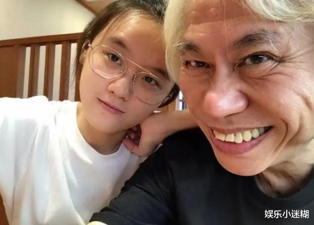 林靖恩实惨!背巨额房贷、被亡夫送70岁老友,继子爆黑料忙撇清