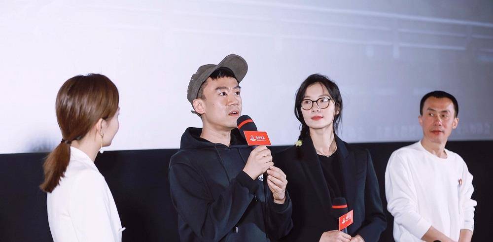 原来他就是李雪健的儿子,不靠父亲的地位全靠自己,名气不小