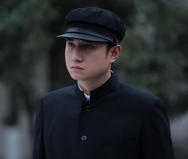 马伊琍|离婚不到4年,文章和马伊琍,人生差距已经天差地别