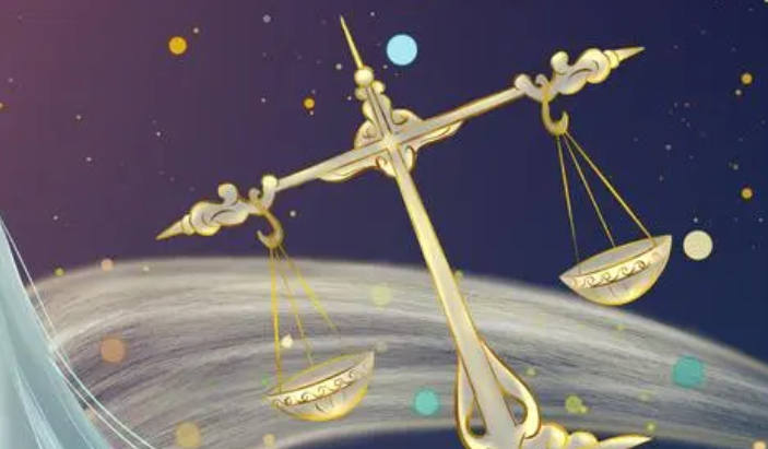 穿衣搭配|天秤座的人在职场上是否更容易被领导赏识?