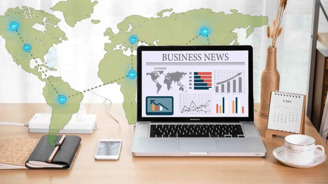 jQuery|2023新手卖家想要做好独立站跨境电商，有什么好的建站工具推荐？