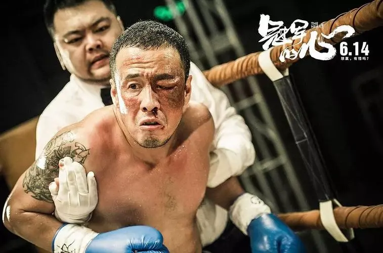 从众人皆知,到无人问津,杨坤如今的境遇,不仅仅因为得罪刘德华