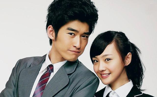 郑爽|落架凤凰不如鸡!女星郑爽现状:秃顶、肥胖,穷到喝自来水充饥