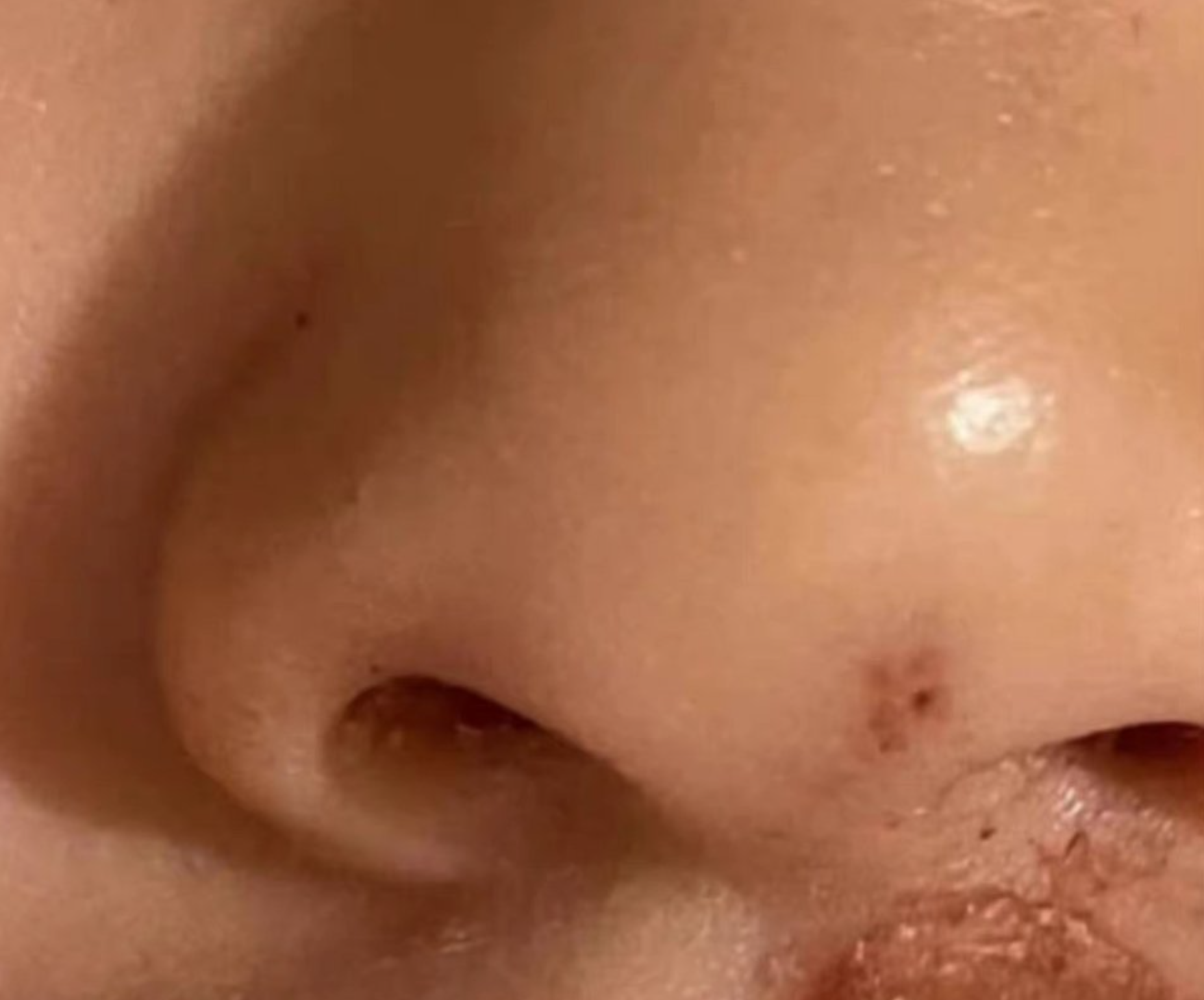 郑爽|前顶流女星,大瓜曝光!