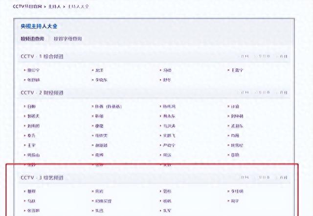 曝李思思辞职原因：25万年薪饭都吃不上！原来一切都有迹可循