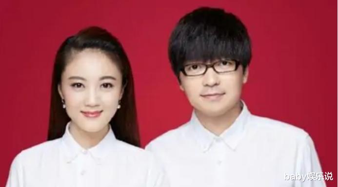 王小海|离婚5年，再看玖月奇迹王小玮王小海的境遇，夫妻差距一目了然