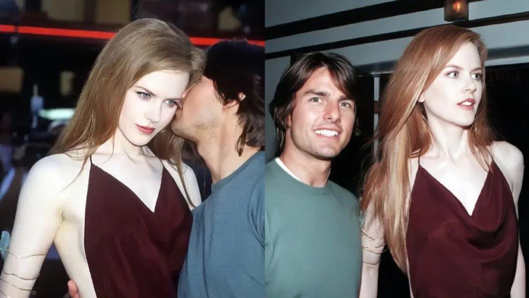 看完近照，很难想象国宝级美人现在成了水煮蛋