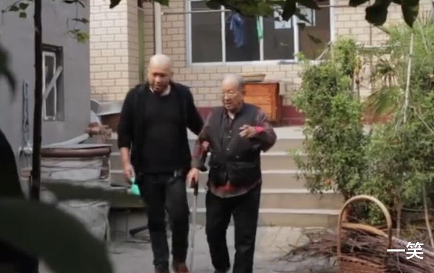 戏剧|93岁著名导演马科在上海突然去世,讣告披露死因,妻子身份不一般