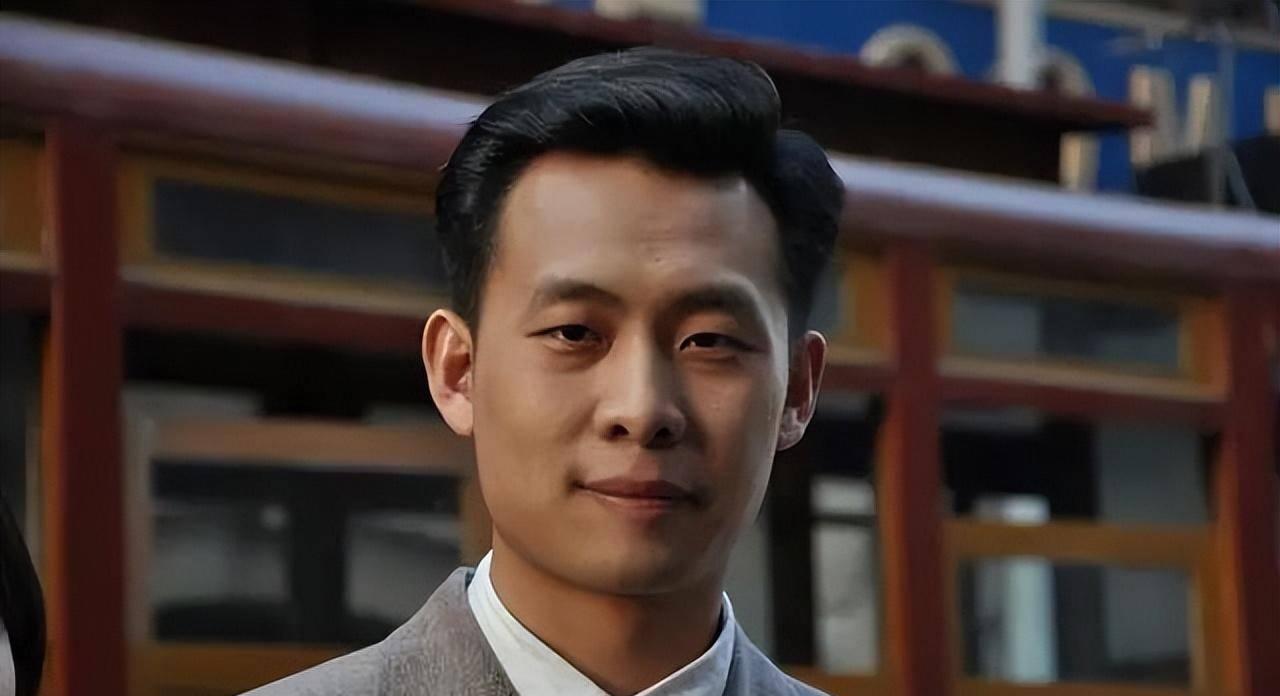 从靳东到张译,这些被批为“戏混子”的明星,躺平日子怕是到头了