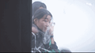 竞技场|豆瓣9.6分!内娱真的追不上了