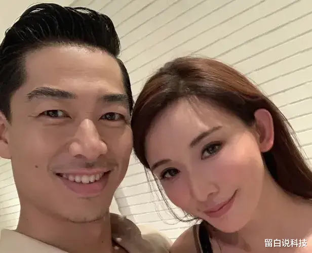 林志玲|林志玲自爆大瓜!!