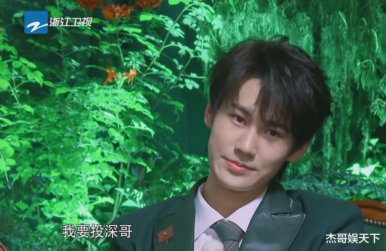 奔跑吧兄弟|《跑男》收官，2人最惨，3人有惊喜，1人最冤，1人封神，1人尴尬