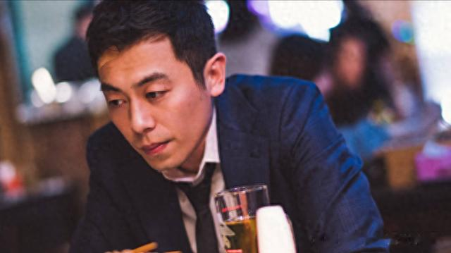 得罪郭麒麟3年后，朱亚文彻底“边缘化”，网友怒骂：他糊得不冤