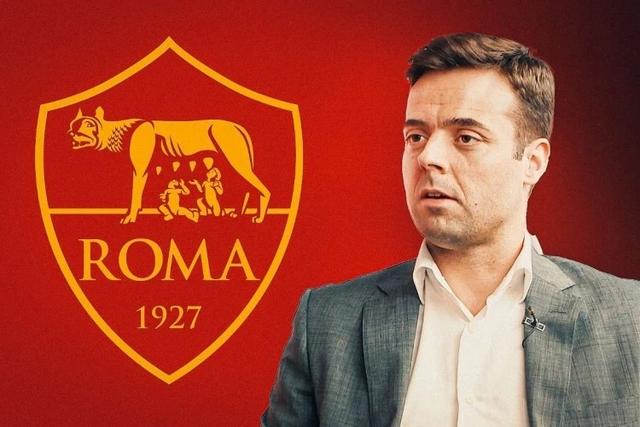 大学生|穆里尼奥被指责职场霸凌，等同于捉内鬼，如果情况没有改观就解约