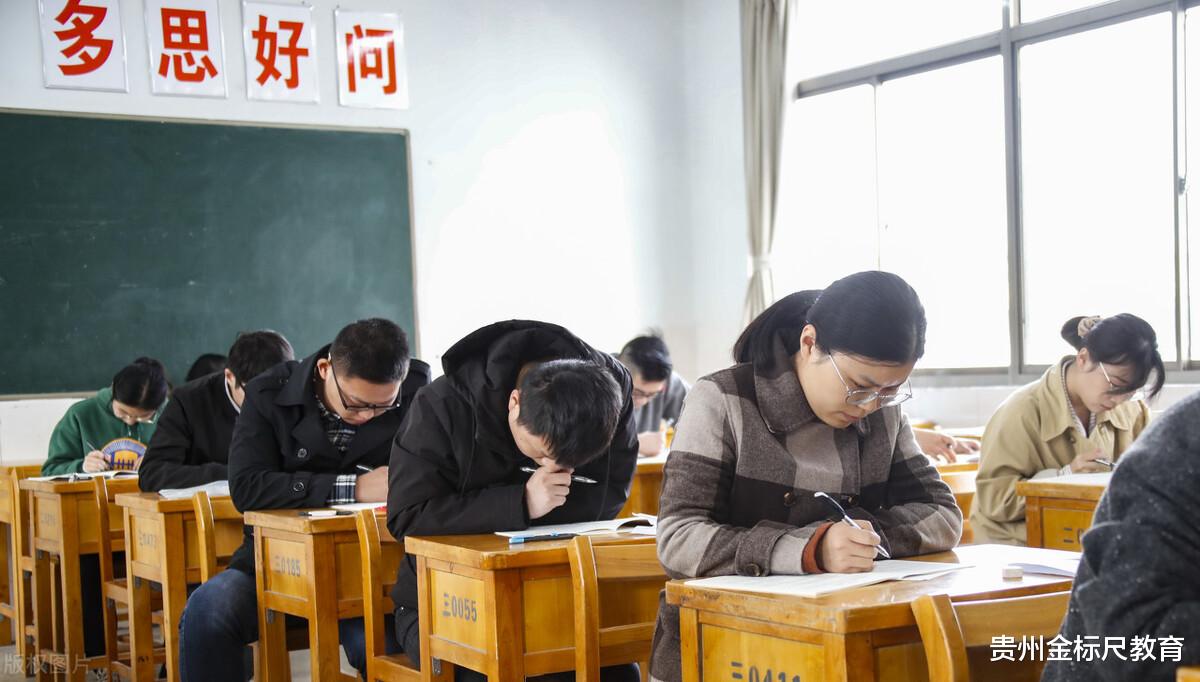 事业单位招聘，萝卜坑岗位太多，考生如何挑选岗位