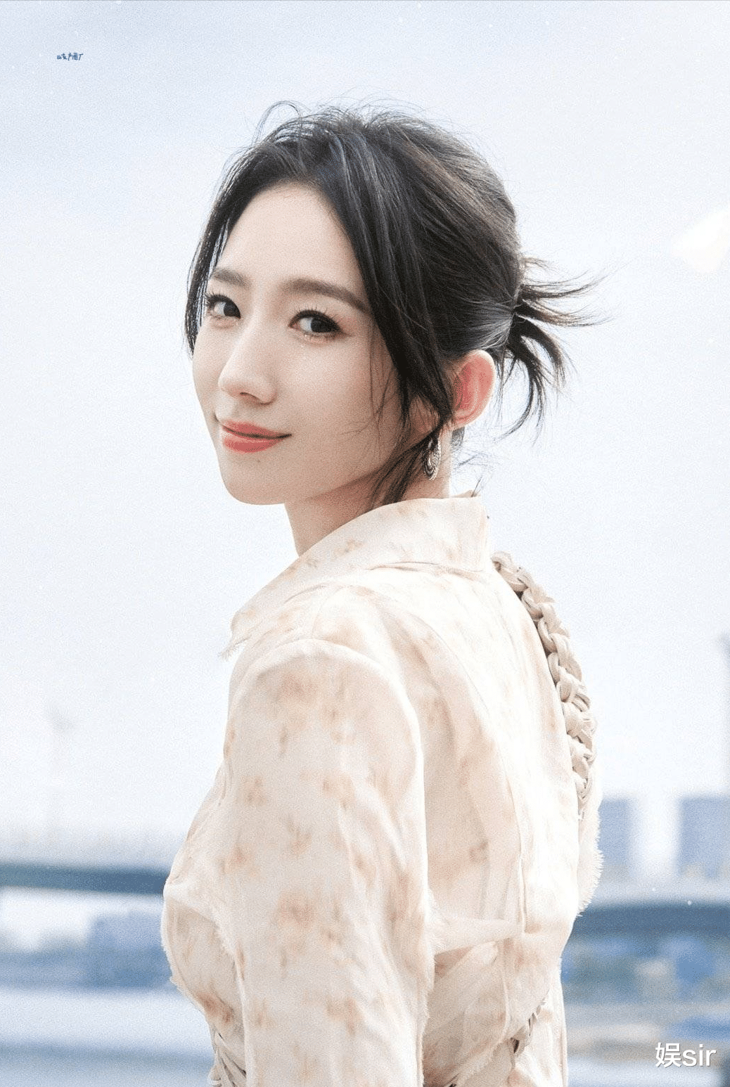 这一次，连1000多张门票都没卖完的孟美岐，给明星们敲响了警钟