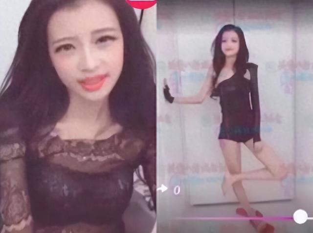 放弃千亿财产只要娃，狡猾的孙怡看似一无所有，实则赢得了一切