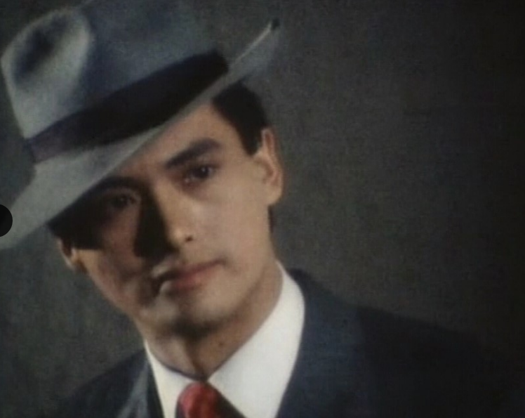 68岁周润发近照“吓人”,手臂皮包骨全是疙瘩,晚年患糖尿病