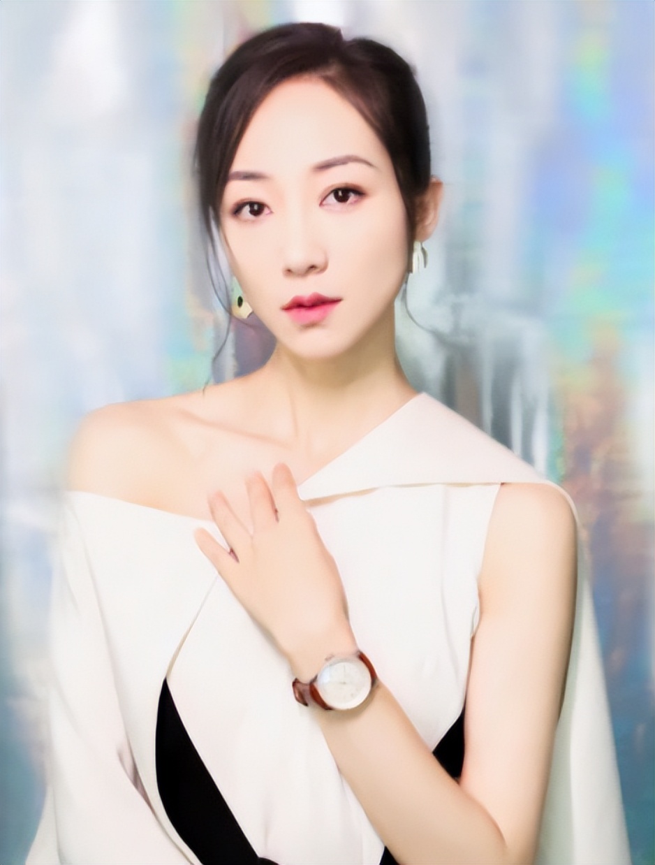 “京城四美”是哪四美? 后来都怎么样了？