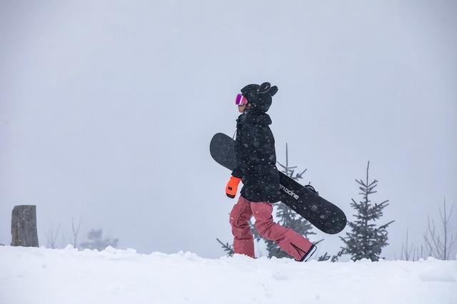 |央媒看吉林丨谁是“中国冰雪旅游第一大省”？