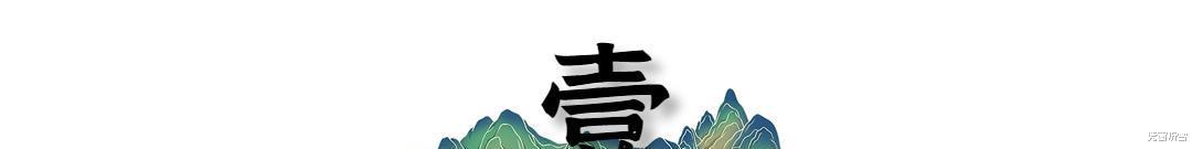 民警|2007年一女大学生失踪,父母卖房找遍全国,12年后被民警意外发现