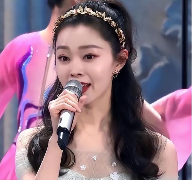 春晚|春晚为何越来越没看头?赵本山一语成谶,终于找到整改方向!