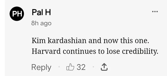 明星|世界名牌大学争相邀请演讲的跨国女骗子,是如何逆袭成女明星的