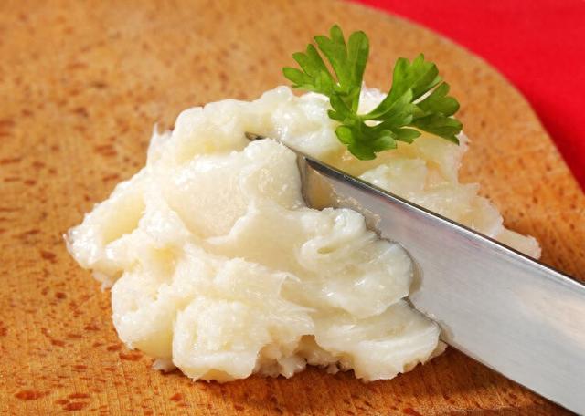 猪油|哪种油最不健康？是不是猪油？实话实说：这4类油更应该少吃