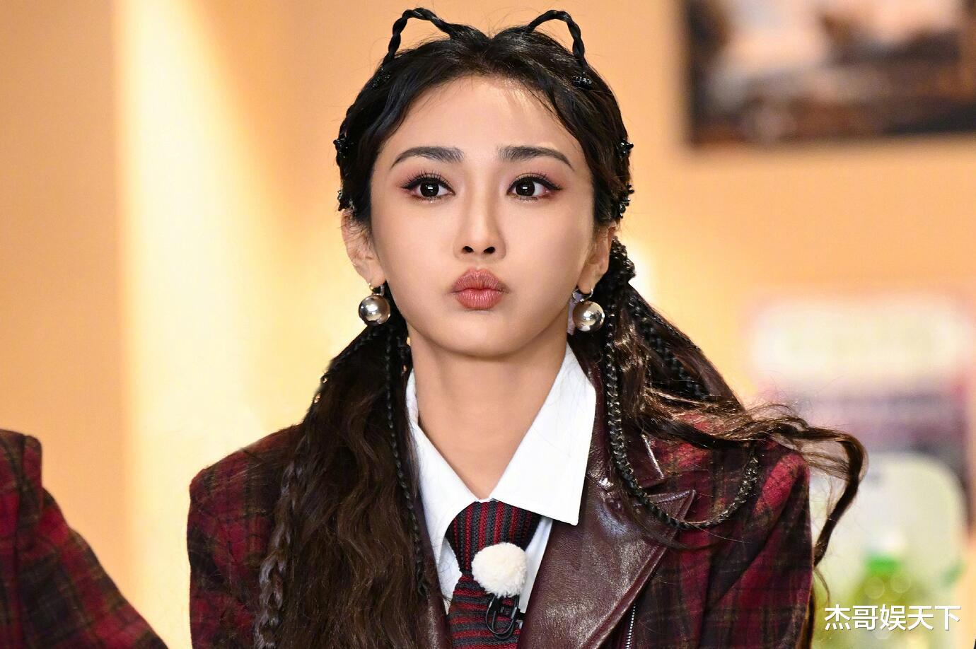 郑恺|郑恺说出了观众最想说的心里话，《跑男》彻底触碰了观众的底线