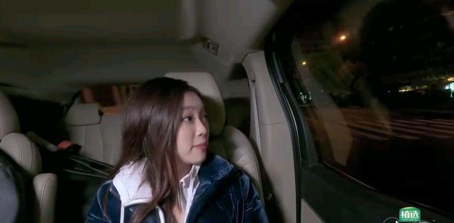 半熟恋人2|《半熟恋人2》越来越磕不动cp了,没有一对线下牵手成功