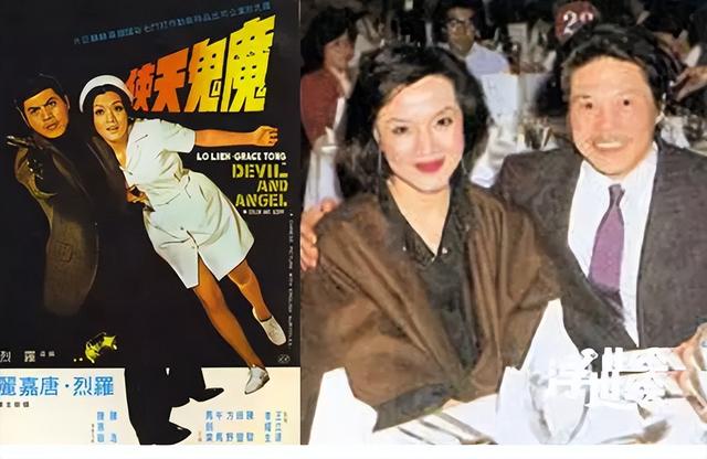 电影|红极一时,已逝的8位功夫明星,从48岁到89岁,个个都是大咖