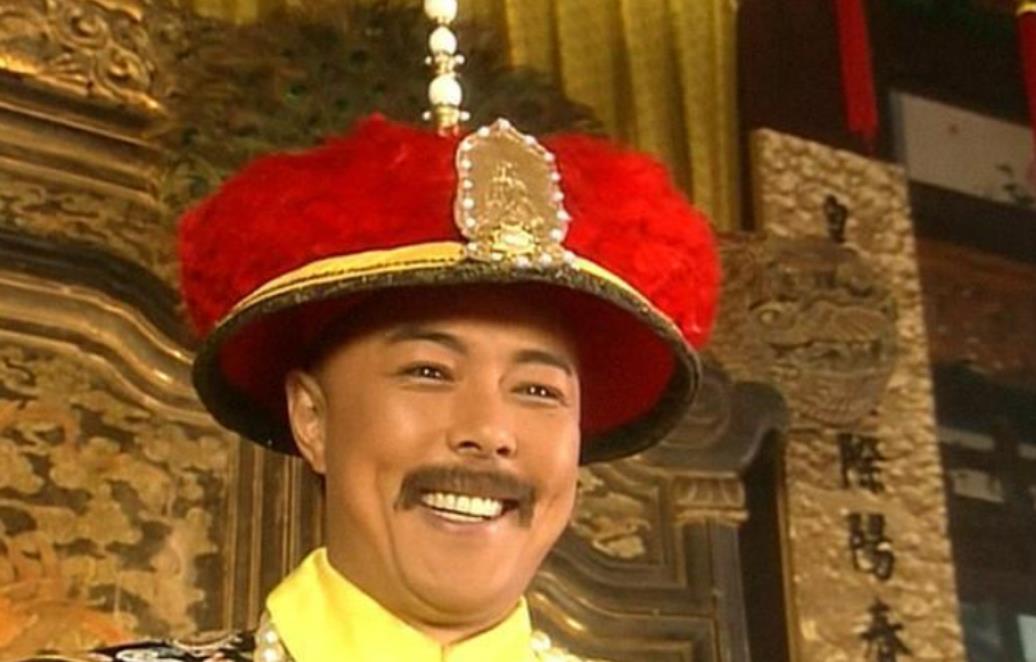 五位“国家一级演员”被除名！老戏骨也难翻身，有三个让人没想到