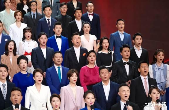 央视|央视推出新节目,主持人阵容成亮点,撒贝宁尼格买提咖位越来越低