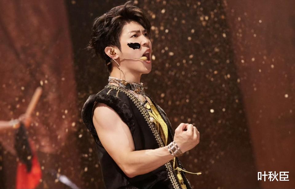 《披荆斩棘3》最终成团名单预测：其实，节目组早有铺垫和伏笔